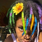 universallovvvve OnlyFans Leak (142 Photos and 113 Videos) 

 picture 1