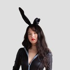 universalredpills (Terminator Bunny) free OnlyFans Leaks 

 picture 1