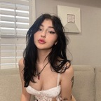 @universalrose leaked Onlyfans content free 

 picture 1