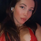 View universaltay OnlyFans content for free 

 picture 1