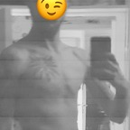 @universityboy6 leaks Onlyfans gallery free 

 picture 1