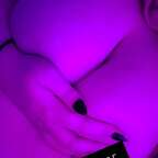 Download universitygirl322112 OnlyFans content for free 

 picture 1