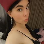 View universoriana OnlyFans content for free 

 picture 1