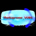 univurs_se (Blac Chyna Verse) free OnlyFans Leaked Pictures and Videos 

 picture 1