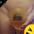 View unjeunecouple27 OnlyFans videos and photos for free 

 picture 1