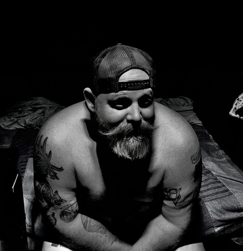 unkle_nucklezz (Unkle nucklezz) free OnlyFans Leaked Pictures & Videos 

 picture 2