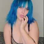 View unklothedfree OnlyFans videos and photos for free 

 picture 1