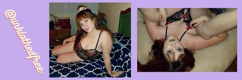 View unklothedfree OnlyFans videos and photos for free 

 picture 2