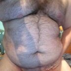 unknow_bear (UnknowBear) OnlyFans Leaked Pictures & Videos 

 picture 1