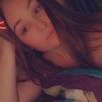 @unknowingly36 leak Onlyfans content free 

 picture 1