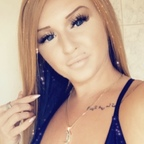 unknown-cc OnlyFans Leaks (41 Photos and 38 Videos) 

 picture 1