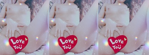 @unknown.kate leak Onlyfans gallery for free 

 picture 2