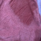 unknown2tymes (Ms Petite) OnlyFans Leaked Videos and Pictures 

 picture 1