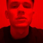 Free access to unknown_new (unknown_new) Leaks OnlyFans 

 picture 1