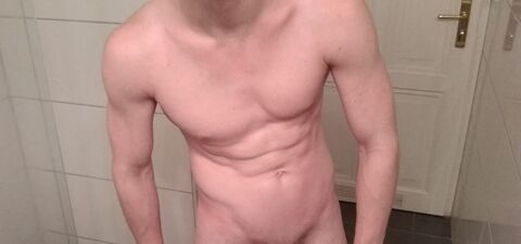 Free access to unknown_new (unknown_new) Leaks OnlyFans 

 picture 2