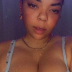 @unknown_tay leaks Onlyfans gallery free 

 picture 1
