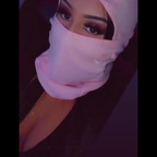 Onlyfans leaks unknownbaby035 

 picture 1