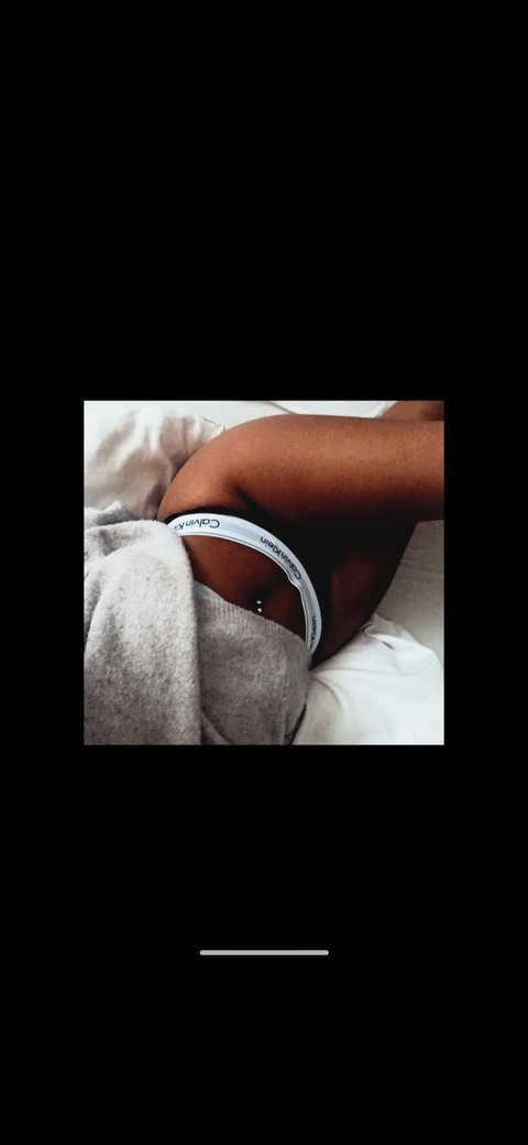 Onlyfans leaks unknownbaby035 

 picture 2