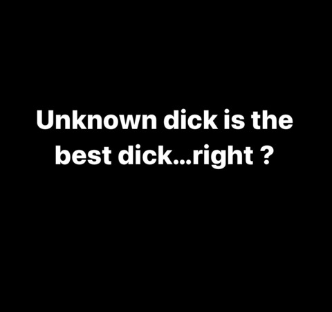 View unknownblackdick OnlyFans videos and photos for free 

 picture 2