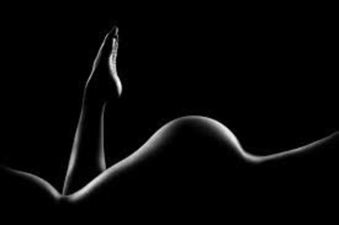 unknownbodyxo leaked gallery photo 2
