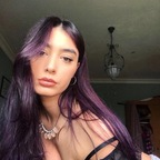 unknownmiracle OnlyFans Leaks (0 Photos and 0 Videos) 

 picture 1