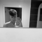 View unknownolx OnlyFans videos and photos for free 

 picture 1