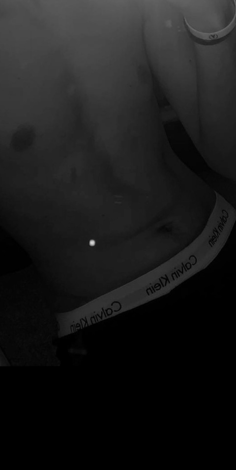 View unknownolx OnlyFans videos and photos for free 

 picture 2