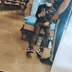 unknownomar (Omar) OnlyFans Leaked Pictures & Videos 

 picture 1
