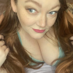 unknownrobot (Unknown Robot in Jorts) free OnlyFans Leaked Pictures and Videos
picture 1