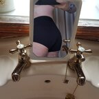 Onlyfans leaked unknownsir 

 picture 1
