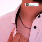 unknownsoldier1 OnlyFans Leak (0 Photos and 0 Videos)
picture 1