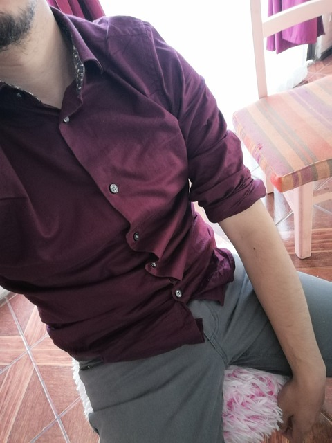 unknownsoldier1 OnlyFans Leak (0 Photos and 0 Videos) 

 picture 2