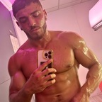 @unknownsuspect leaks Onlyfans videos for free 

 picture 1