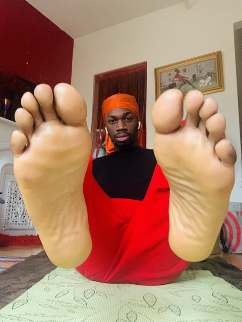 @unknowntesha leaked Onlyfans videos free 

 picture 2