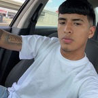 Download unknownxruiz OnlyFans content for free 

 picture 1