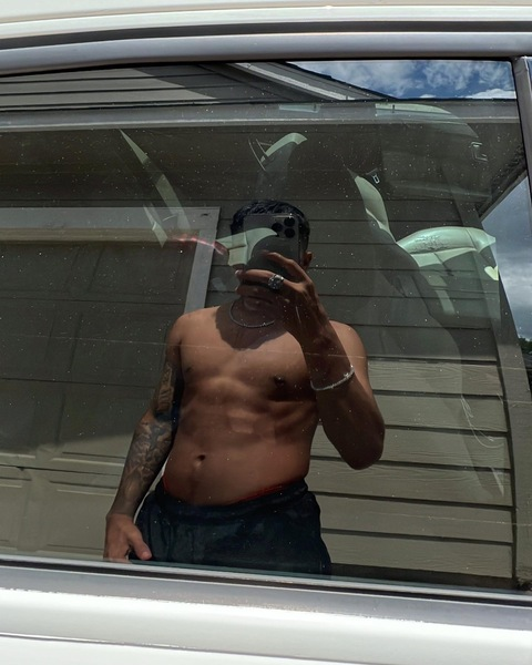 Download unknownxruiz OnlyFans content for free 

 picture 2