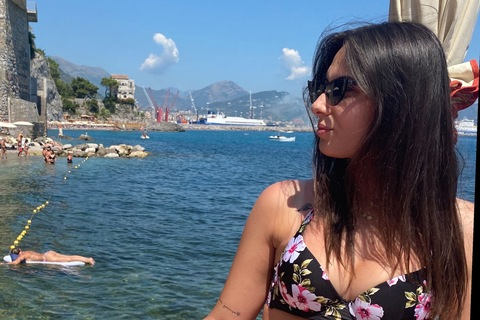 View _unknow_xx (unkown_xx) OnlyFans 13 Photos and 1 Videos for free 

 picture 2