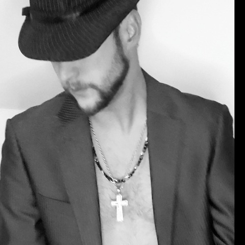Get Free access to unkshouse Leaked OnlyFans 

 picture 2