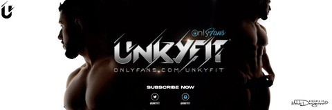 Get Free access to unkyfit Leaked OnlyFans 

 picture 2