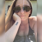 @unladylikemargaret leak Onlyfans gallery for free 

 picture 1