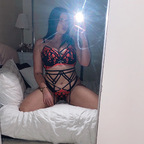 unleished (leish uncensored) free OnlyFans content 

 picture 1