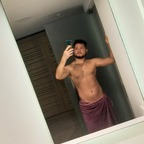 Onlyfans free content unleoncitogdl 

 picture 1