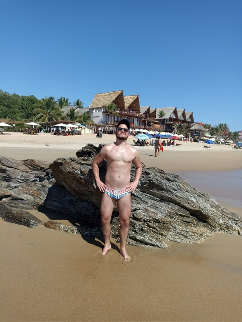 Onlyfans free content unleoncitogdl 

 picture 2