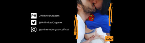 Onlyfans free content unlimitedorgasm 

 picture 2