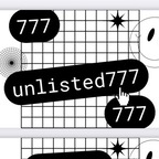 Free access to unlisted777 (777) Leaked OnlyFans 

 picture 1