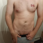unloadinmymouth OnlyFans Leak (611 Photos and 105 Videos) 

 picture 1