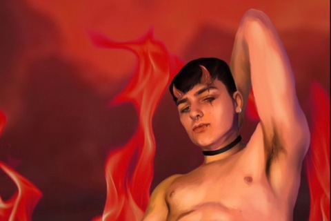@unlockitcaleb leaks Onlyfans videos and photos for free 

 picture 2