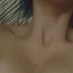 View unluckypearlfree OnlyFans content for free 

 picture 1