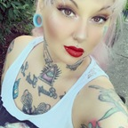 unluckysushi OnlyFans Leaked Photos and Videos 

 picture 1