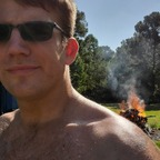 Onlyfans free unluckytom 

 picture 1
